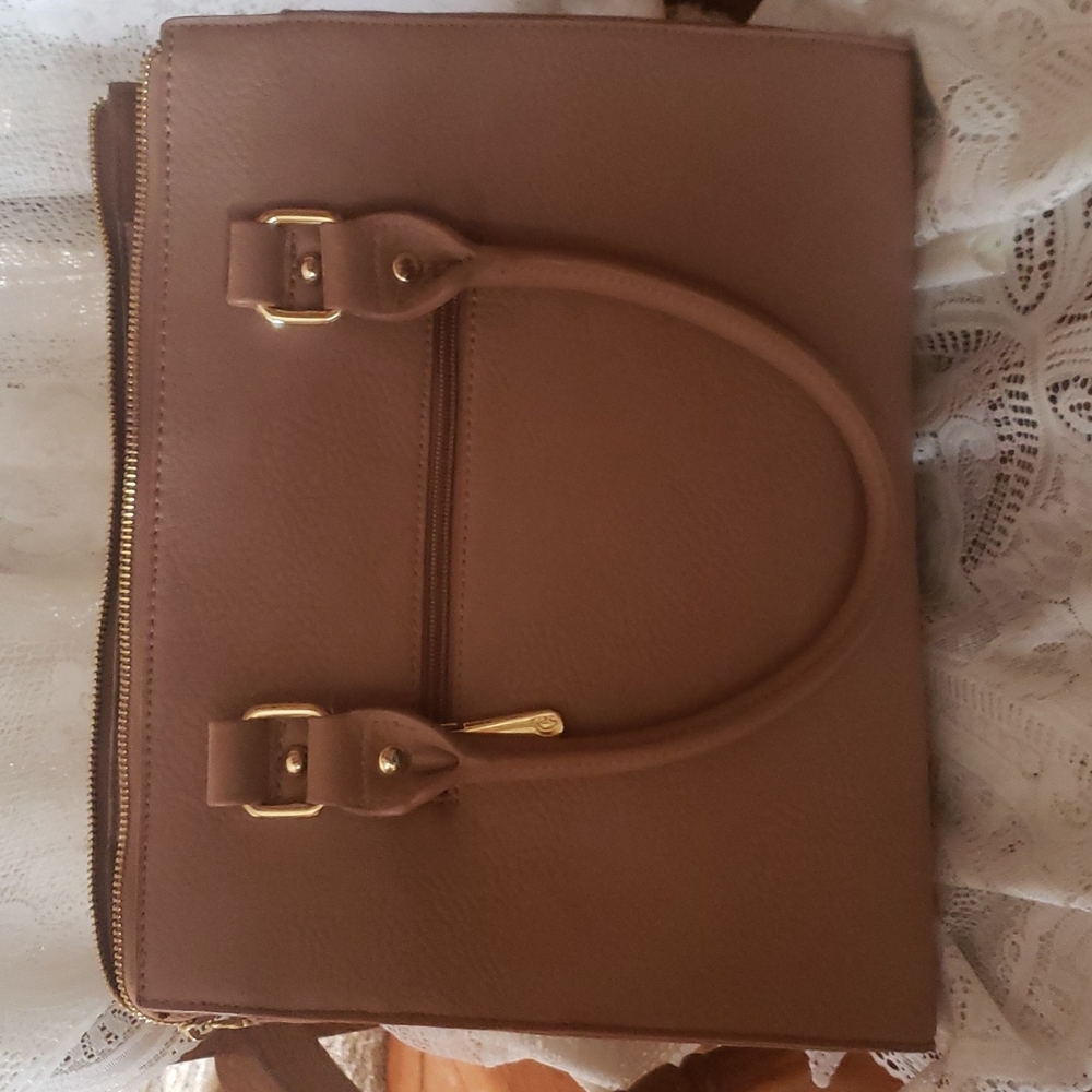 Purse - Picture 4 of 4